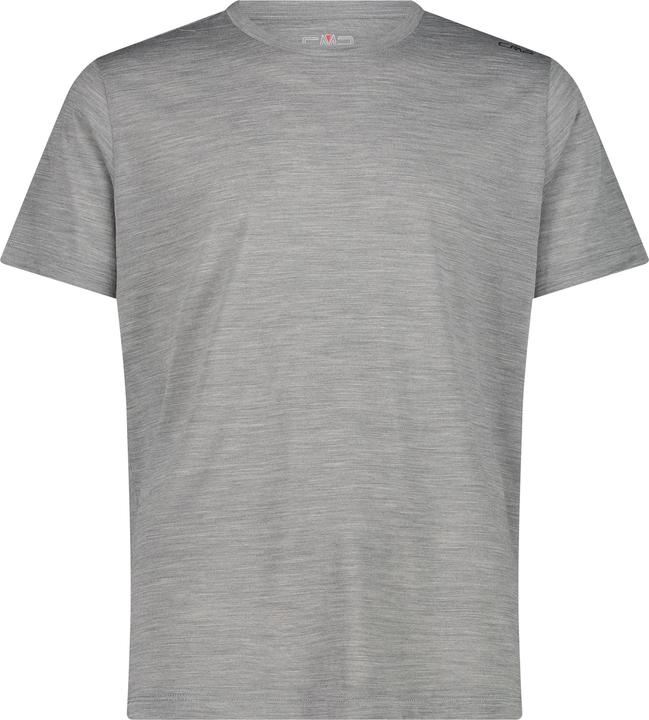 CMP Campagnolo Merino