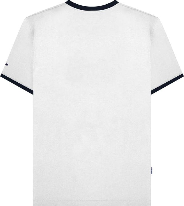 Image du produit Lambretta - T-shirt SS25 - Homme (L)