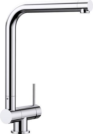 Produktbild Blanco Laressa-F Hebel rechts