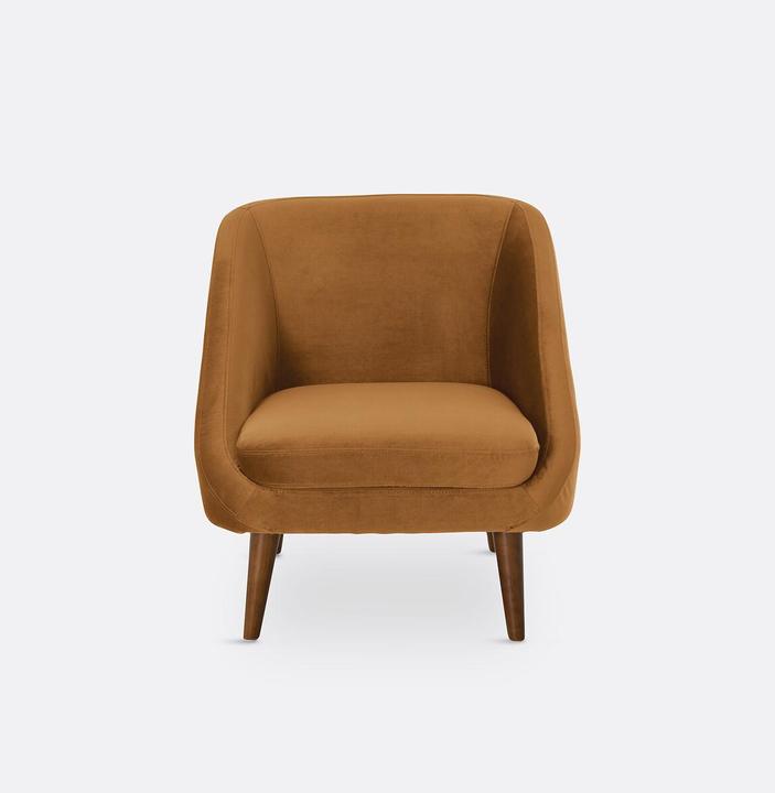 Immagine prodotto La Redoute Interieurs Semeon