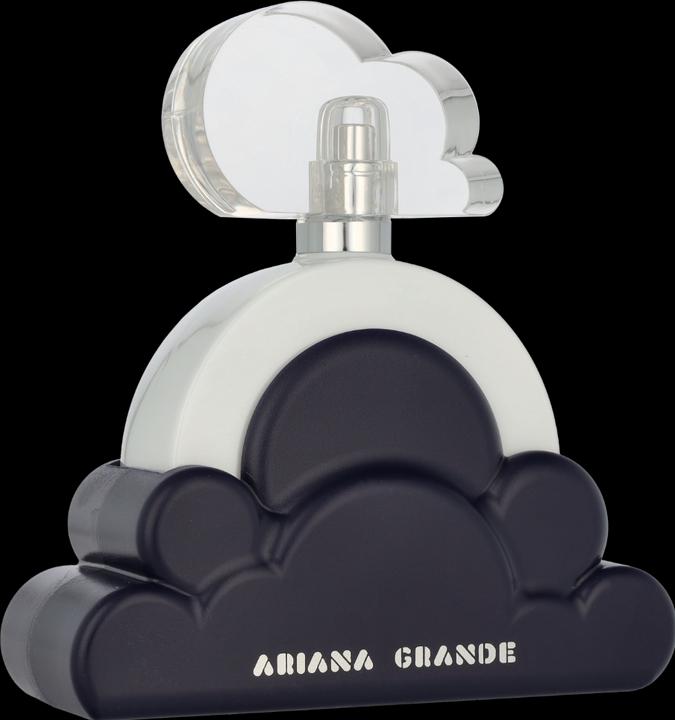 Image du produit Ariana Grande Cloud Intense (Eau de parfum, 100 ml)