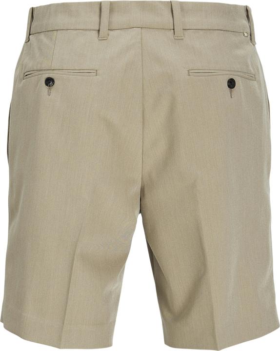 Produktbild Jack & Jones Leo (S)