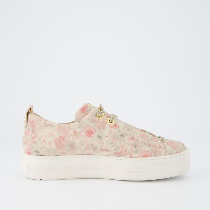 Image du produit Paul Green Baskets (37)