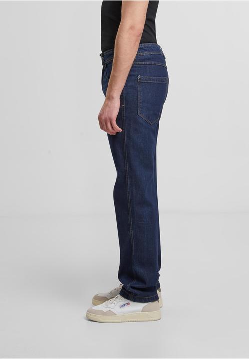 Produktbild Dangerous DNGRS Baggys - 82245 (W36/L32)