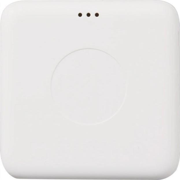 Produktbild Xiaomi Mi Temperature and Humidity Monitor 2