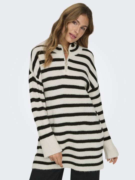 Immagine prodotto Only ONLALFRIDA maglione lavorato a maglia maglione lavorato a maglia (L)