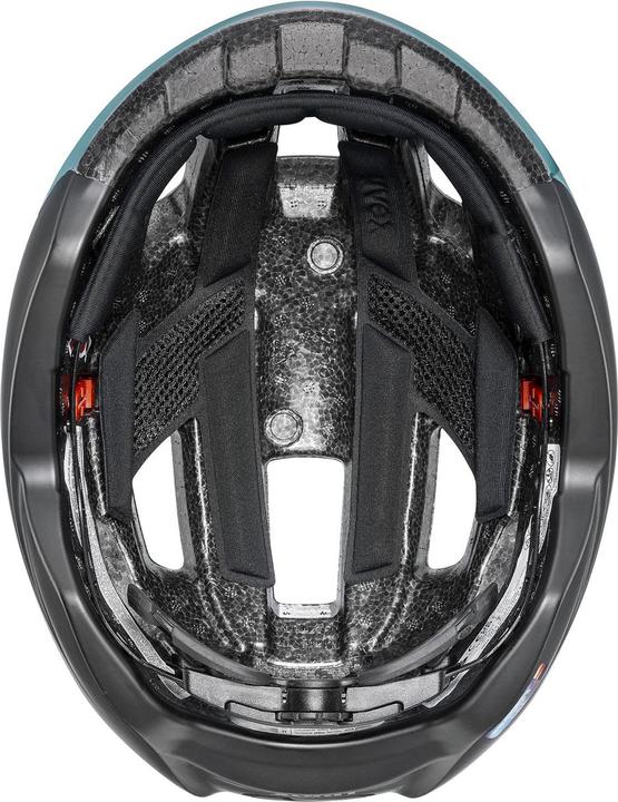 Produktbild MGA Rise CC (56 - 59 cm)