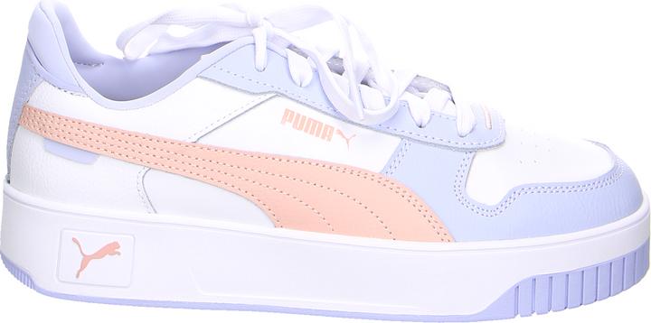 Image du produit Puma Rue Carina (40.5)