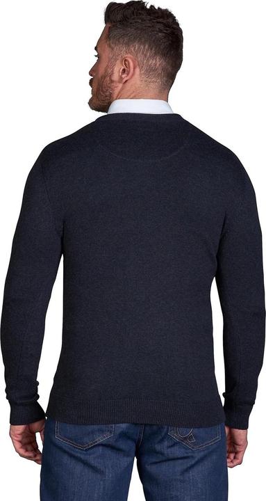 Produktbild Raging Bull Classic Pullover VAusschnitt (6XL)