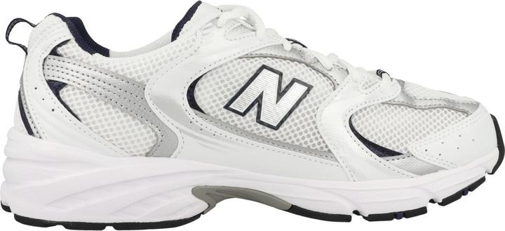 Produktbild New Balance 530 (44.5)