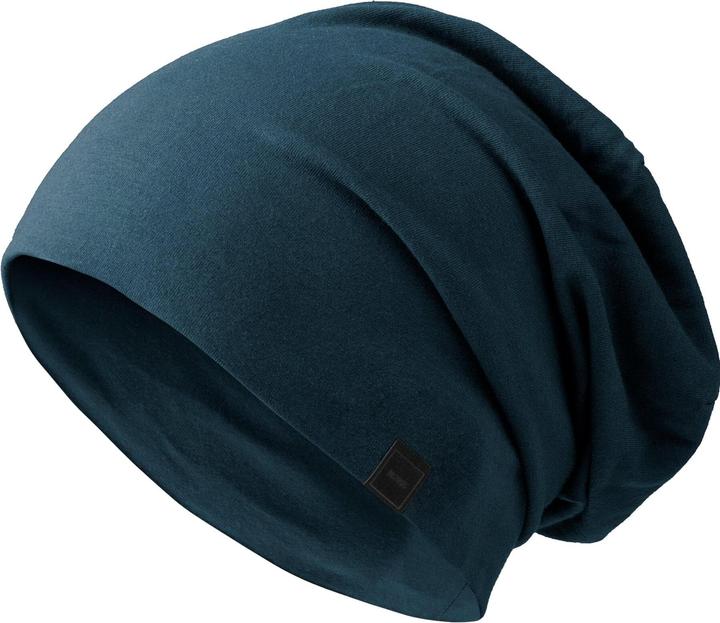 Image du produit Masterdis Bonnet en jersey - 20791