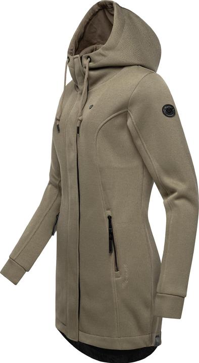 Produktbild Ragwear Letti Bonded (6XL)
