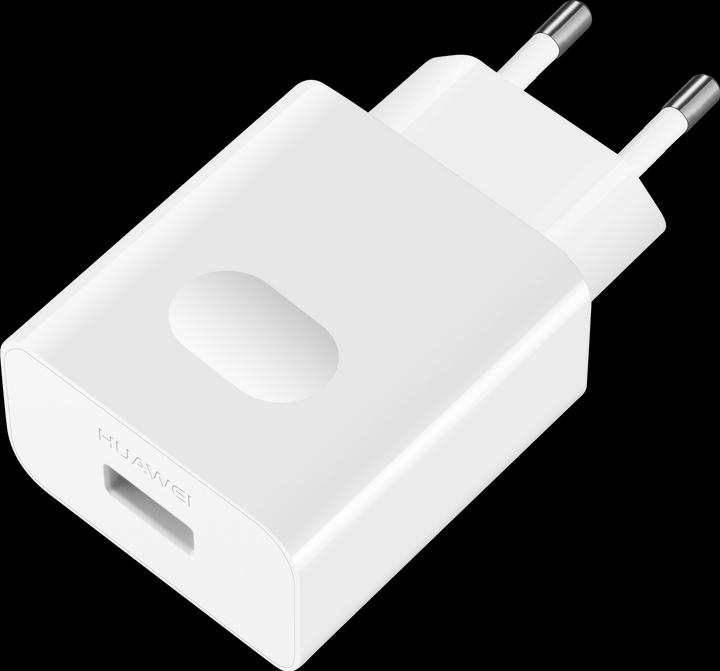 Actual product image Huawei AP81 Super Charge (22.50 W)