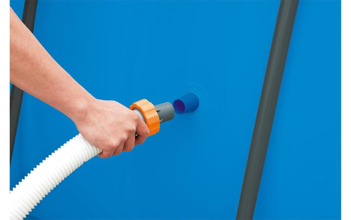 Produktbild Bestway Sandfilteranlage