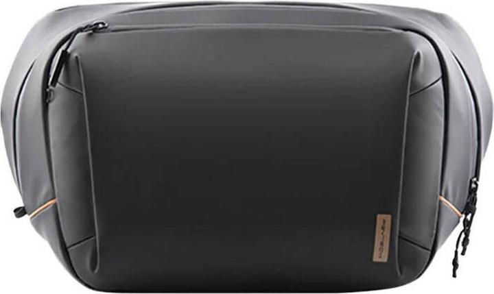 Pgytech OneGo Solo V2 (Camera shoulder bag, Camera hip bag, 6 l)
