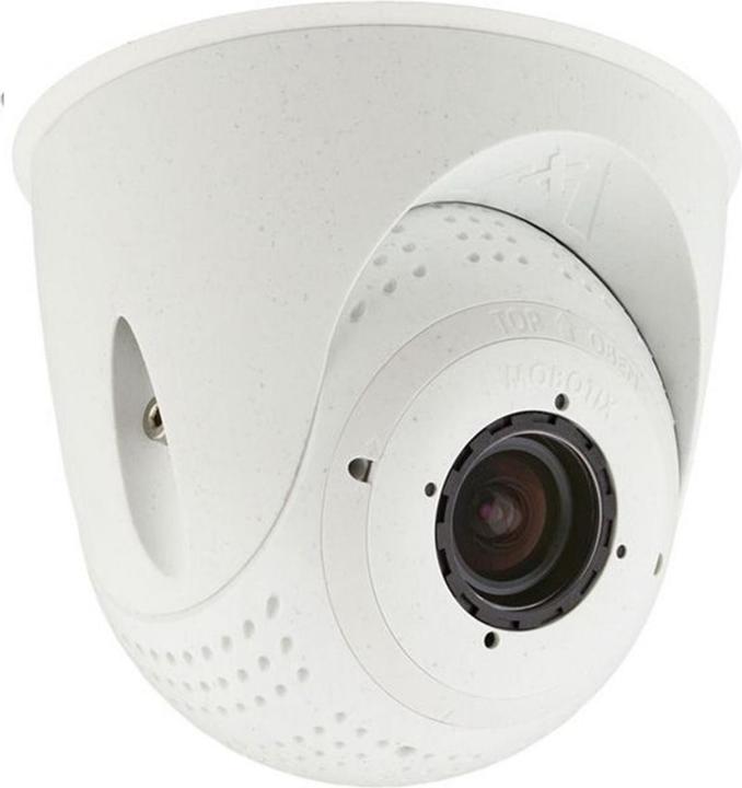 Immagine prodotto Mobotix Accessori (Case)