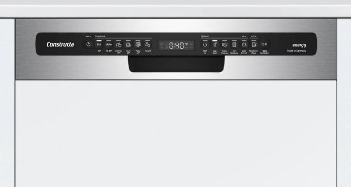 Immagine prodotto Constructa CG6IS02EBD