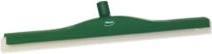 Image du produit Fincke Raclette à embout rechangeable, avec articulation rotative, longueur 600 mm, lot (10 pcs)