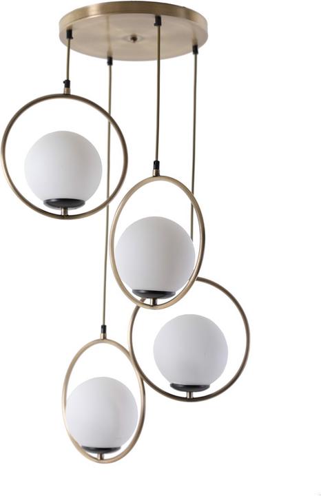 Produktbild Opviq Lucca (E27)