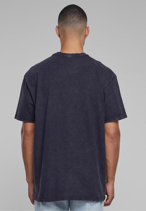 Produktbild Mister Tee Good For Health Oversize Tee - 60753 (L)