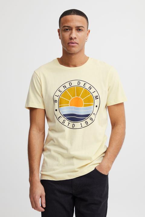 Image du produit Blend BHBammer - 20715927ME (S)