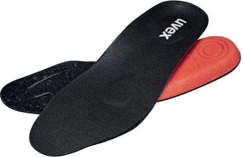 Uvex Safety Zubehör Einlegesohle