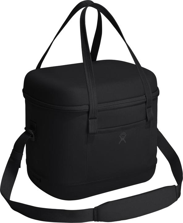 Image du produit Hydro Flask Carry Out Soft Cooler 20 (20 l)