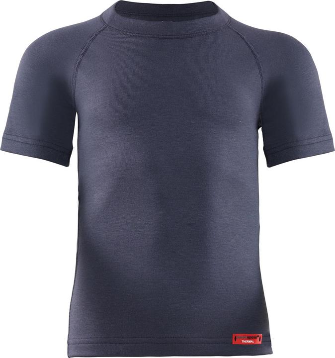 Army Shop Thermowäsche Kurzarm Herren