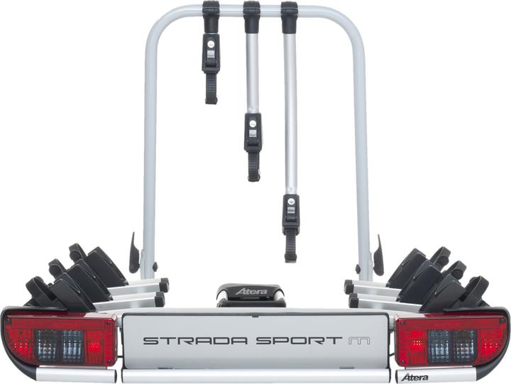 Actual product image Atera Strada Sport M3