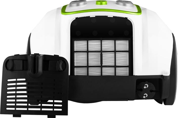 Produktbild ECG VP S3010