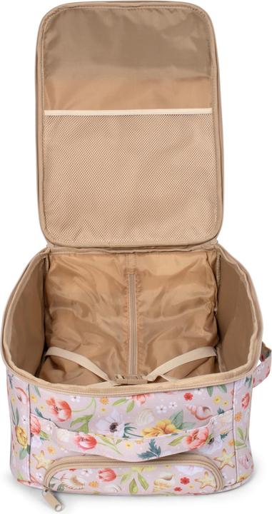 Produktbild Filibabba Ocean Blossom (18 l, Handgepäck (bis 50l))