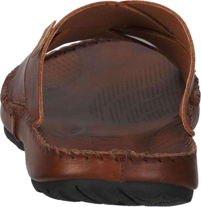 Actual product image Pikolinos mules (41)