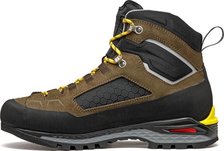 Produktbild Asolo Freney EVO MID GV (43 2/3)