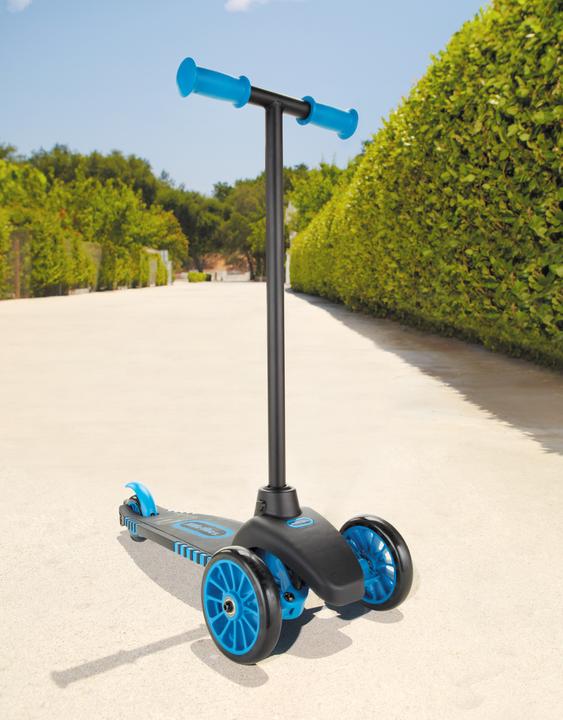 Produktbild Little Tikes Blue scooter