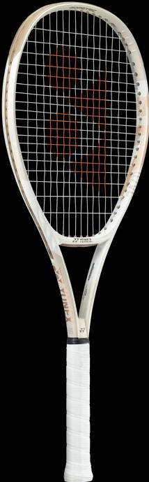 Produktbild Yonex VCORE 100 2023 (2, 300 g)
