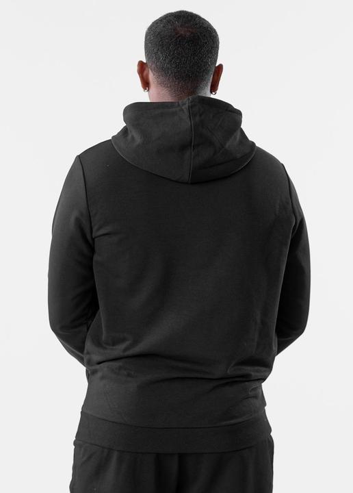 Actual product image JAKO Hooded Sweat Base Kids (140) (140)