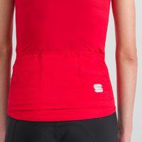 Actual product image Sportful Matchy W Top (S)