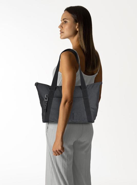 Produktbild Mandarina Duck MD20 Shopper Tasche 37 cm (12 l)