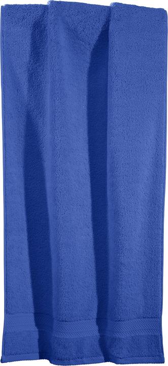 Azzurro