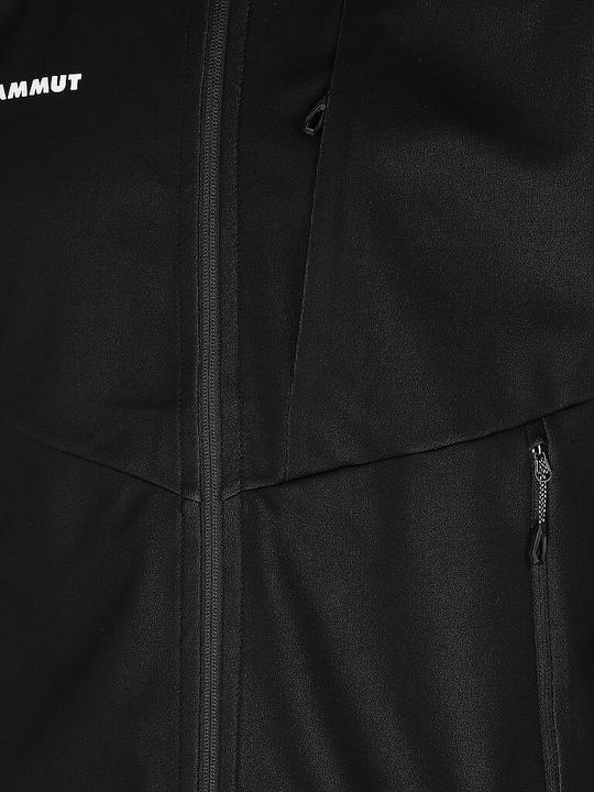 Image du produit Mammut Veste Ultimate VII SO Hommes (XXL)