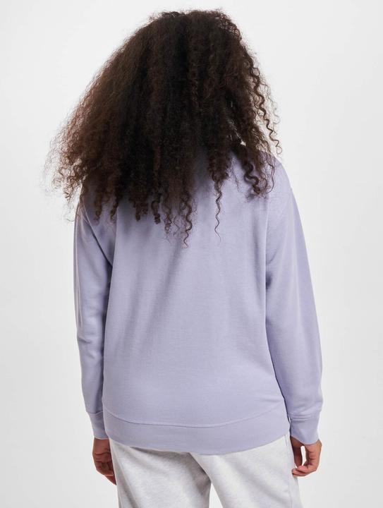 Actual product image Levis Graphic Standard Crew Sweater - 87135 (S)