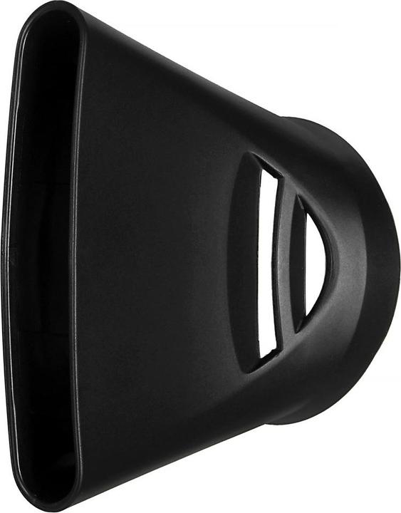 Immagine prodotto Braun SH7 HD 770