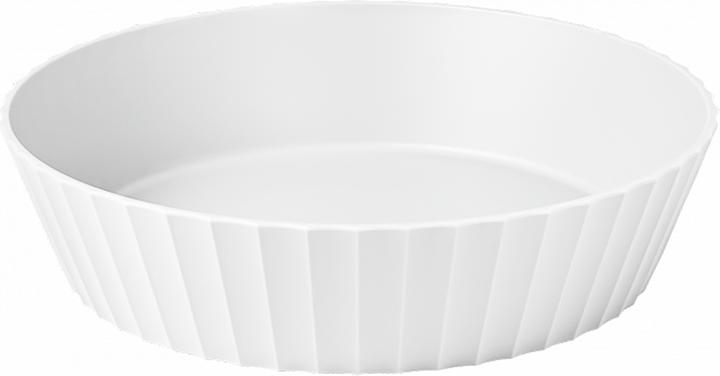 Productafbeelding Blim Plus Dessertschaal (11 cm, 1 x)