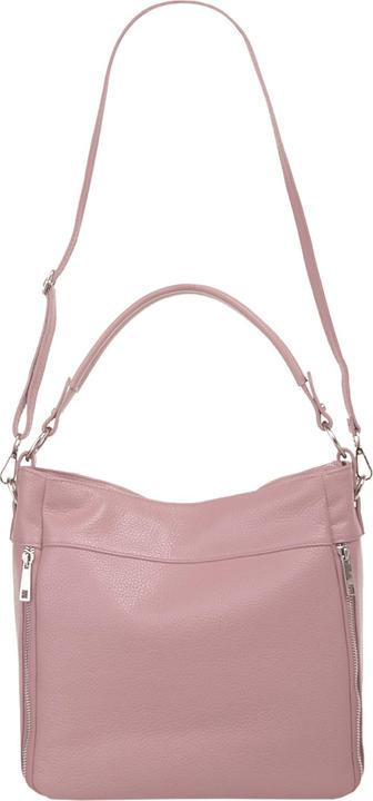 Produktbild Cluty Handtasche (6.50 l)