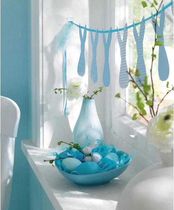 Productafbeelding tesa Deco XL