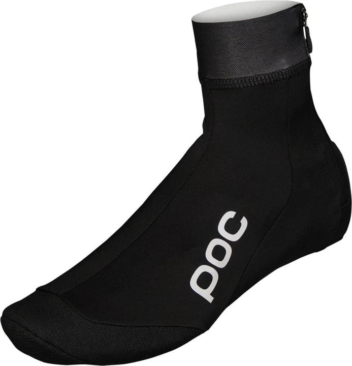 Produktbild Poc Thermal Short Bootie (M)