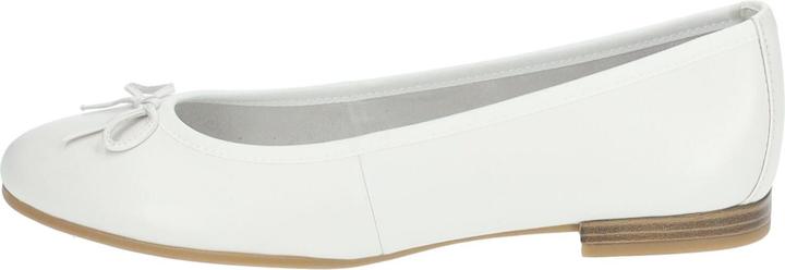 Produktbild Tamaris Ballerinas (39)