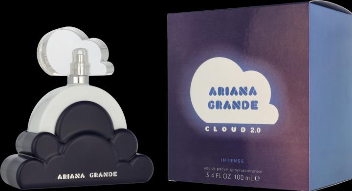 Image du produit Ariana Grande Cloud Intense (Eau de parfum, 100 ml)