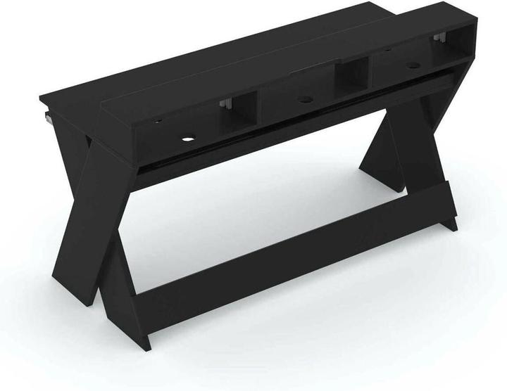 Immagine prodotto Glorious Sound Desk Pro Box 1/2