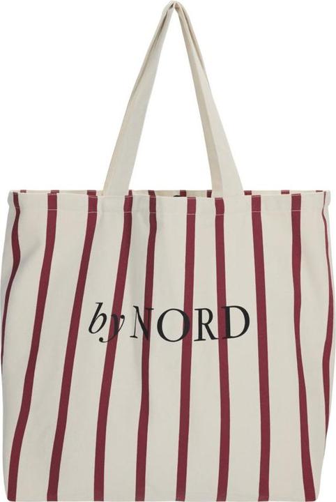 Actual product image byNORD Bag, BNWigga, Thorn